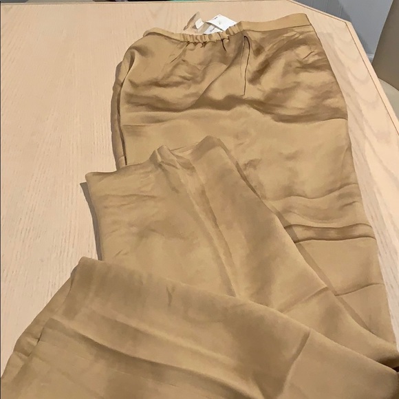 Formal pants - Picture 4 of 5